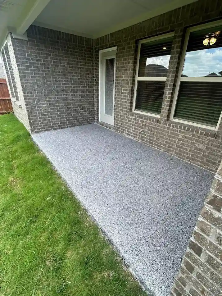 Lifetime Green Coatings – Photo 1