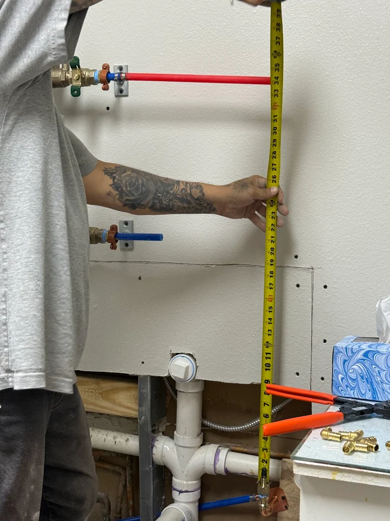 911 Plumbing America – Photo 5
