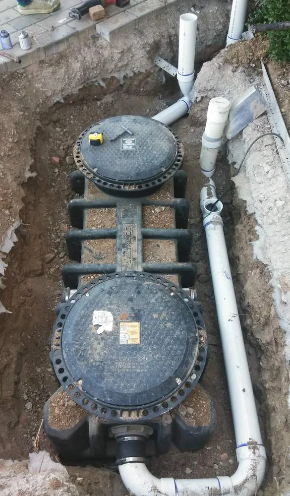 911 Plumbing America – Photo 2