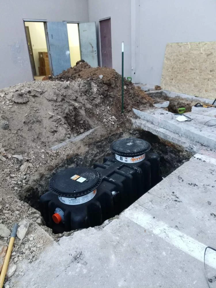 911 Plumbing America – Photo 3