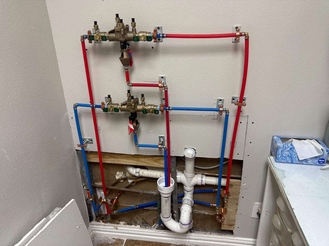 911 Plumbing America – Photo 8