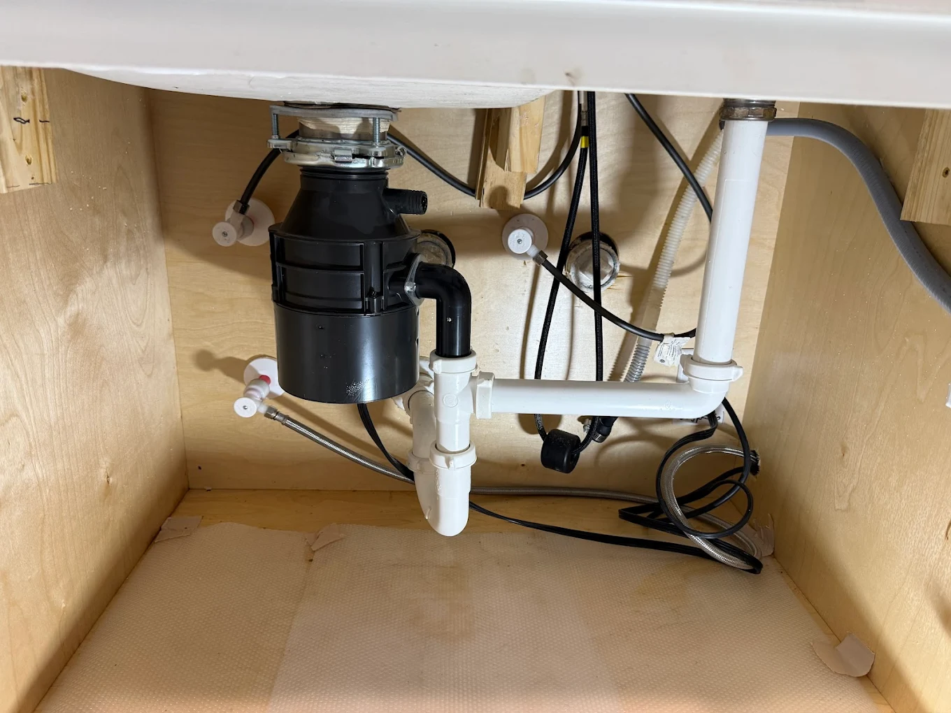 911 Plumbing America in Arlington,TX – Photo 8