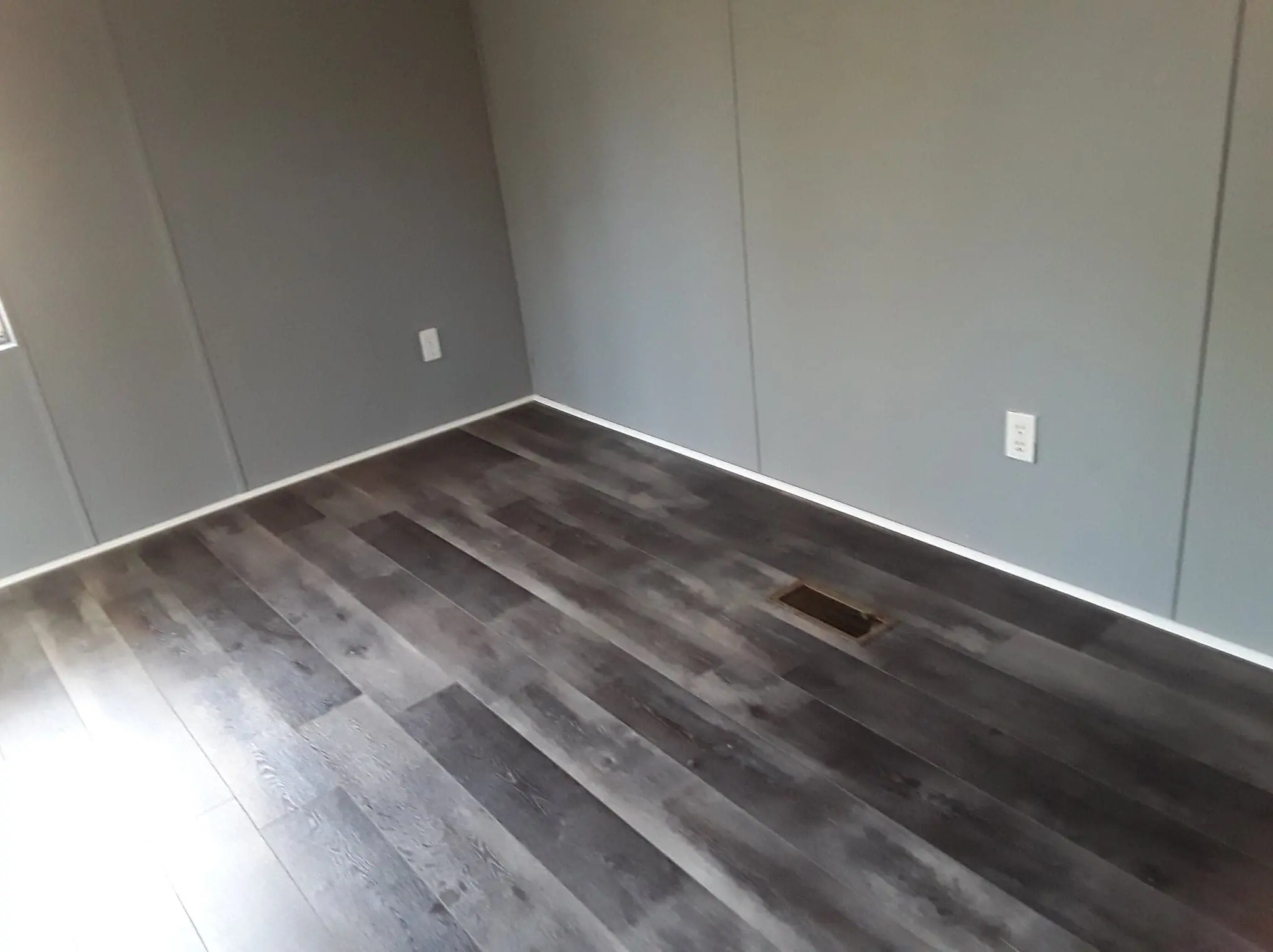 E and K Restore – Photo 6