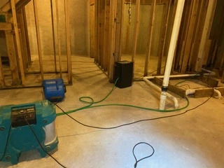 E and K Restore – Photo 4