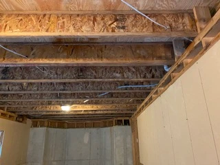 E and K Restore – Photo 3
