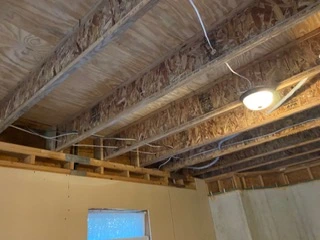 E and K Restore – Photo 2