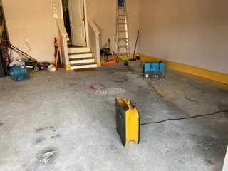 E and K Restore – Photo 7