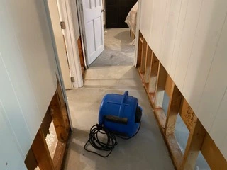 E and K Restore – Photo 8