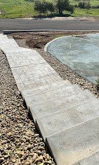 Cavanaugh Paving And Grading – Photo 2