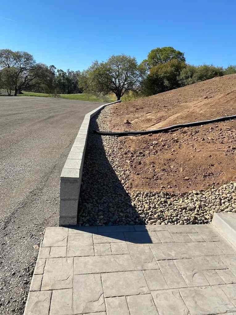 Cavanaugh Paving And Grading – Photo 5