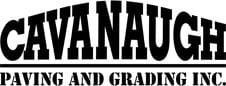 Cavanaugh Paving And Grading – Photo 9