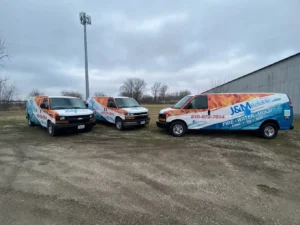J&M Reliable – Photo 3