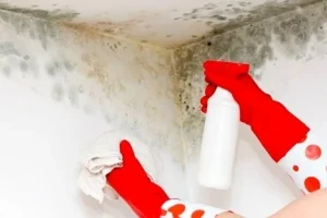 J&M Reliable – Photo 8