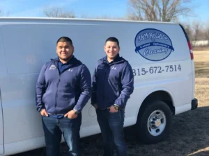 J&M Reliable – Photo 6