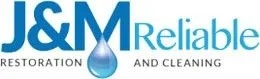 J&M Reliable – Photo 9