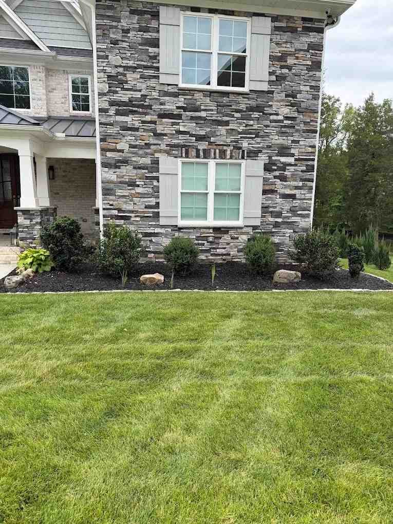 Premier Hardscapes LLC – Photo 2