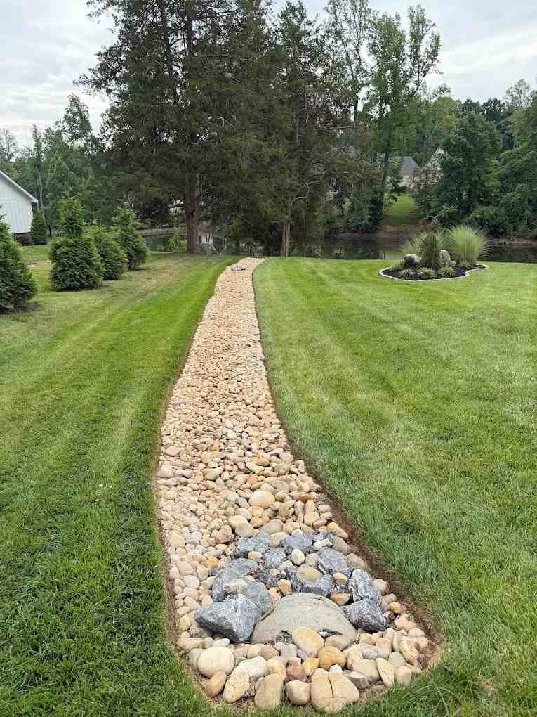 Premier Hardscapes LLC – Photo 1