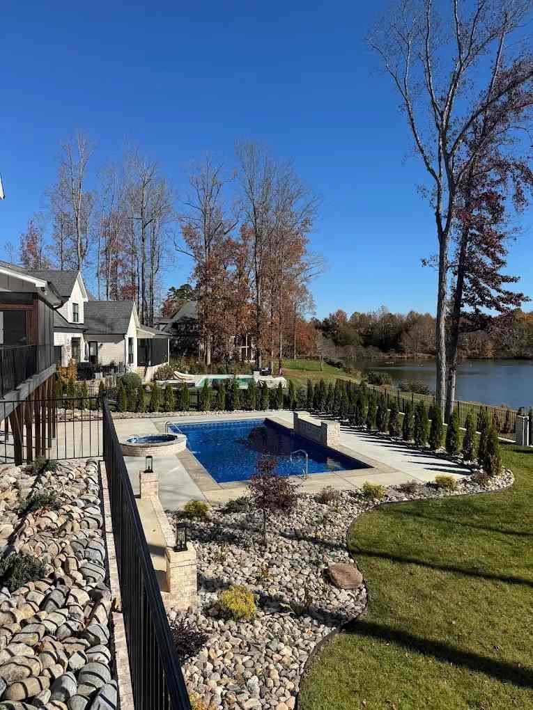 Premier Hardscapes LLC – Photo 8