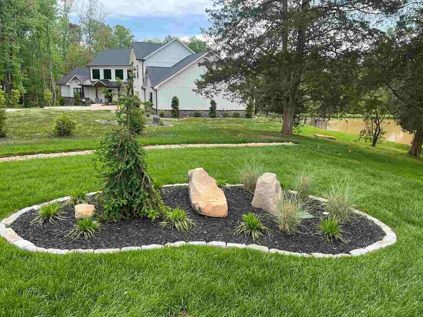 Premier Hardscapes LLC – Photo 6