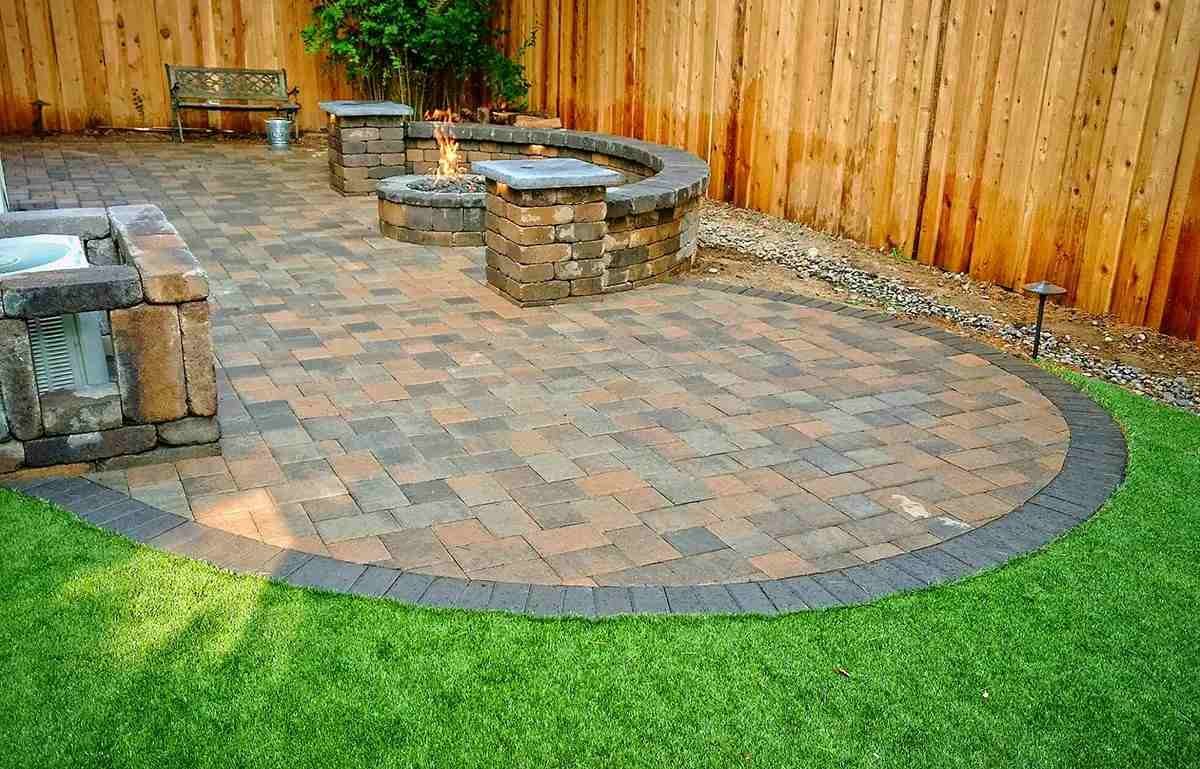 Premier Hardscapes LLC in Greensboro, NC – Photo 5
