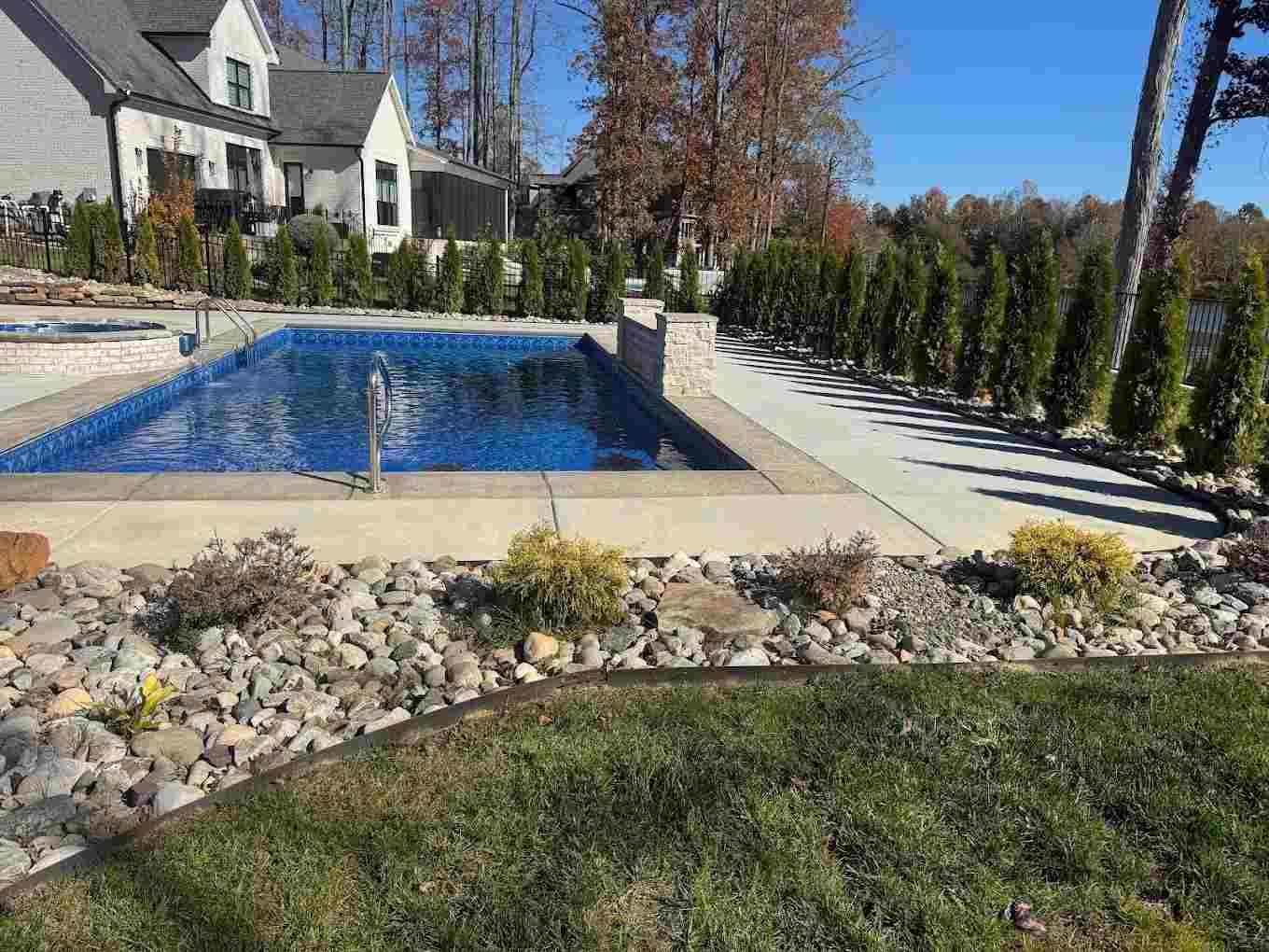 Premier Hardscapes LLC – Photo 3