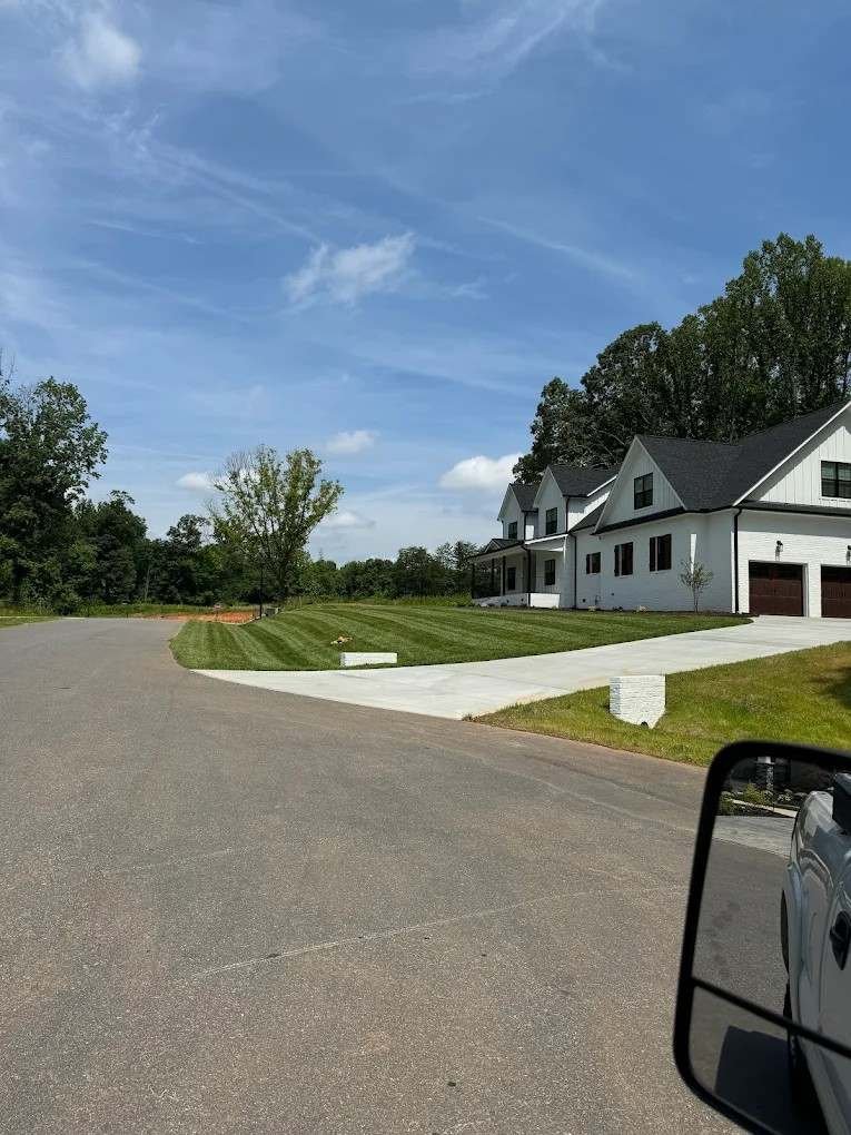 Premier Hardscapes LLC – Photo 7