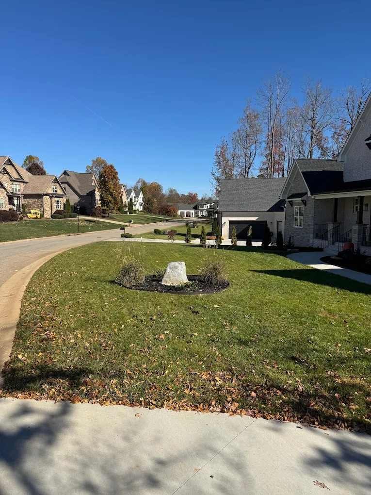 Premier Hardscapes LLC – Photo 14
