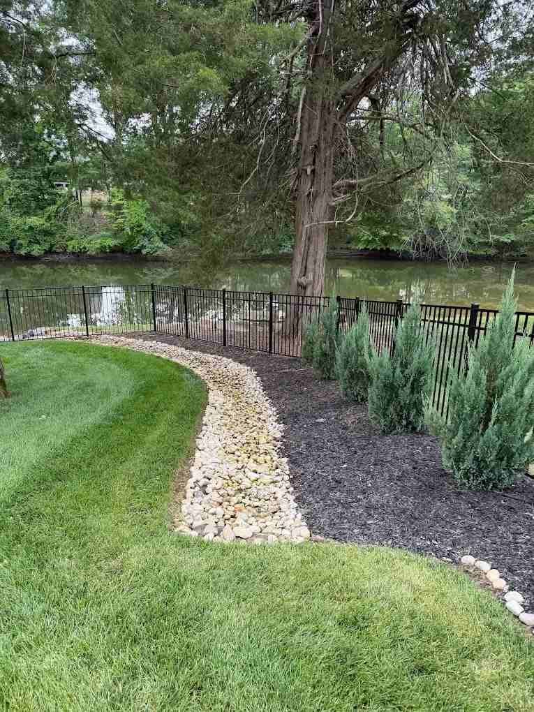 Premier Hardscapes LLC – Photo 15