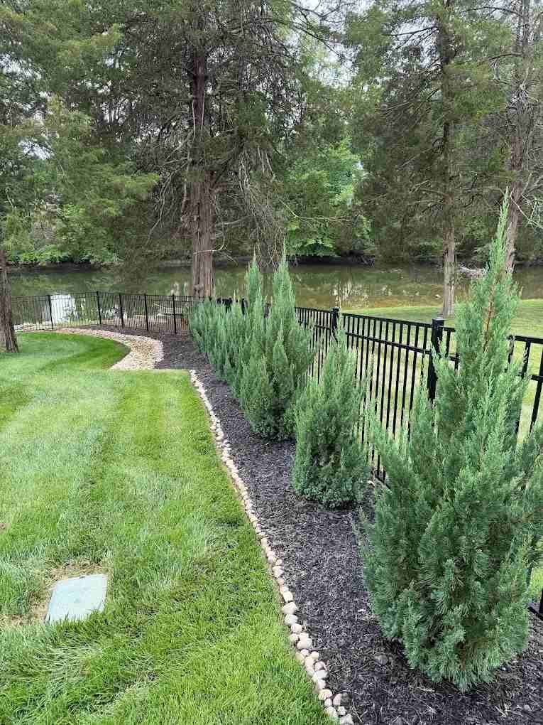 Premier Hardscapes LLC – Photo 5