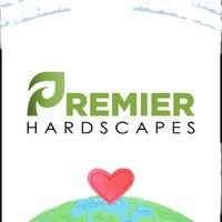 Premier Hardscapes LLC – Photo 9